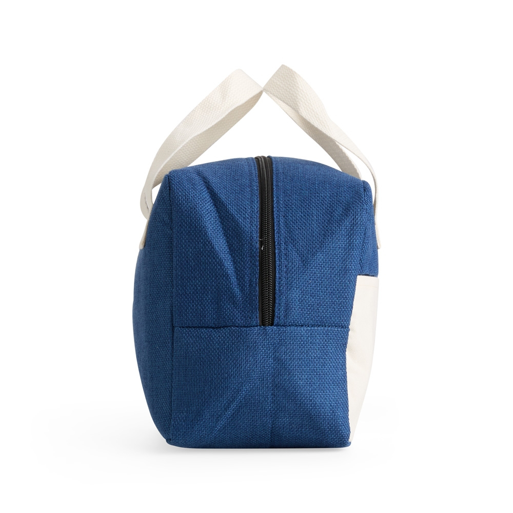 Bolsa Térmica 8L