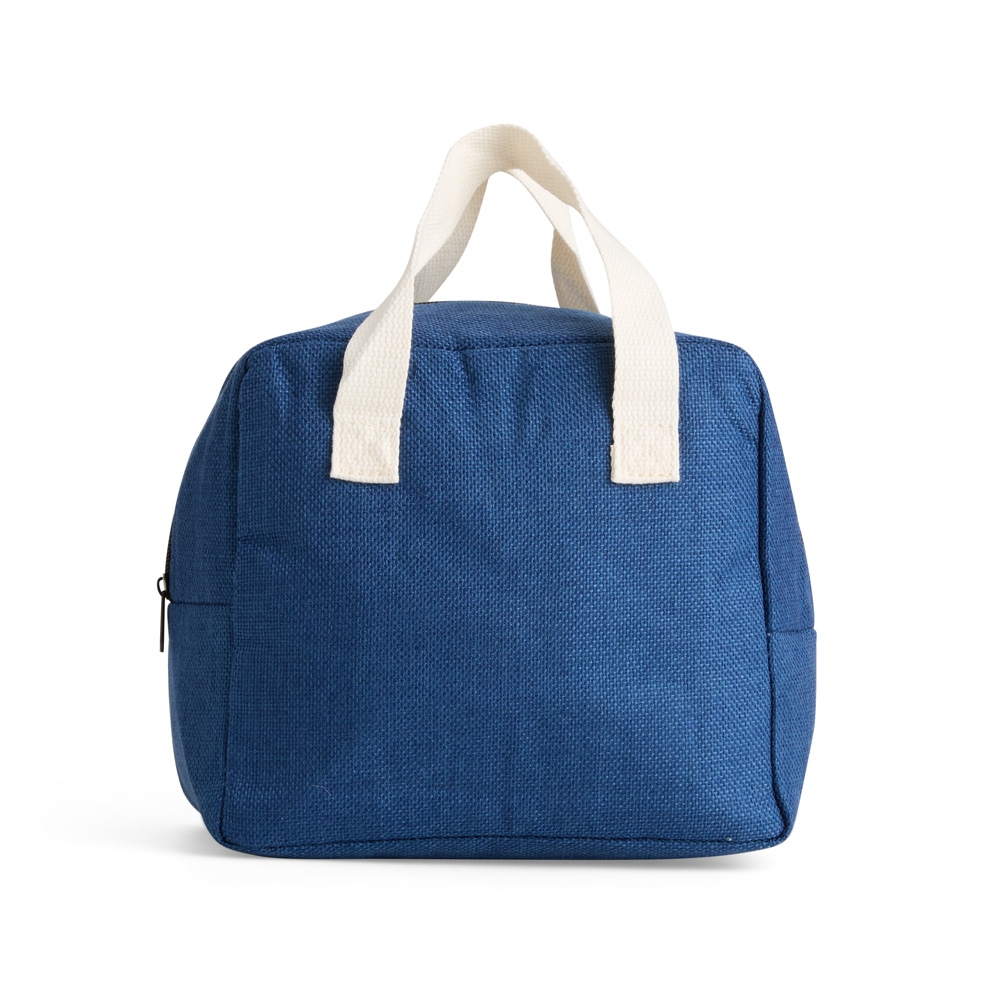 Bolsa Térmica 8L