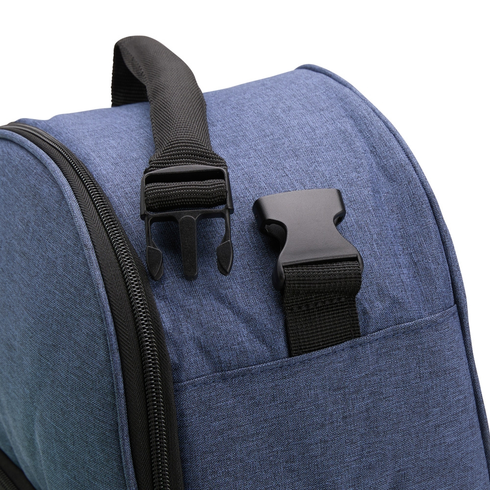 Bolsa Térmica Dupla