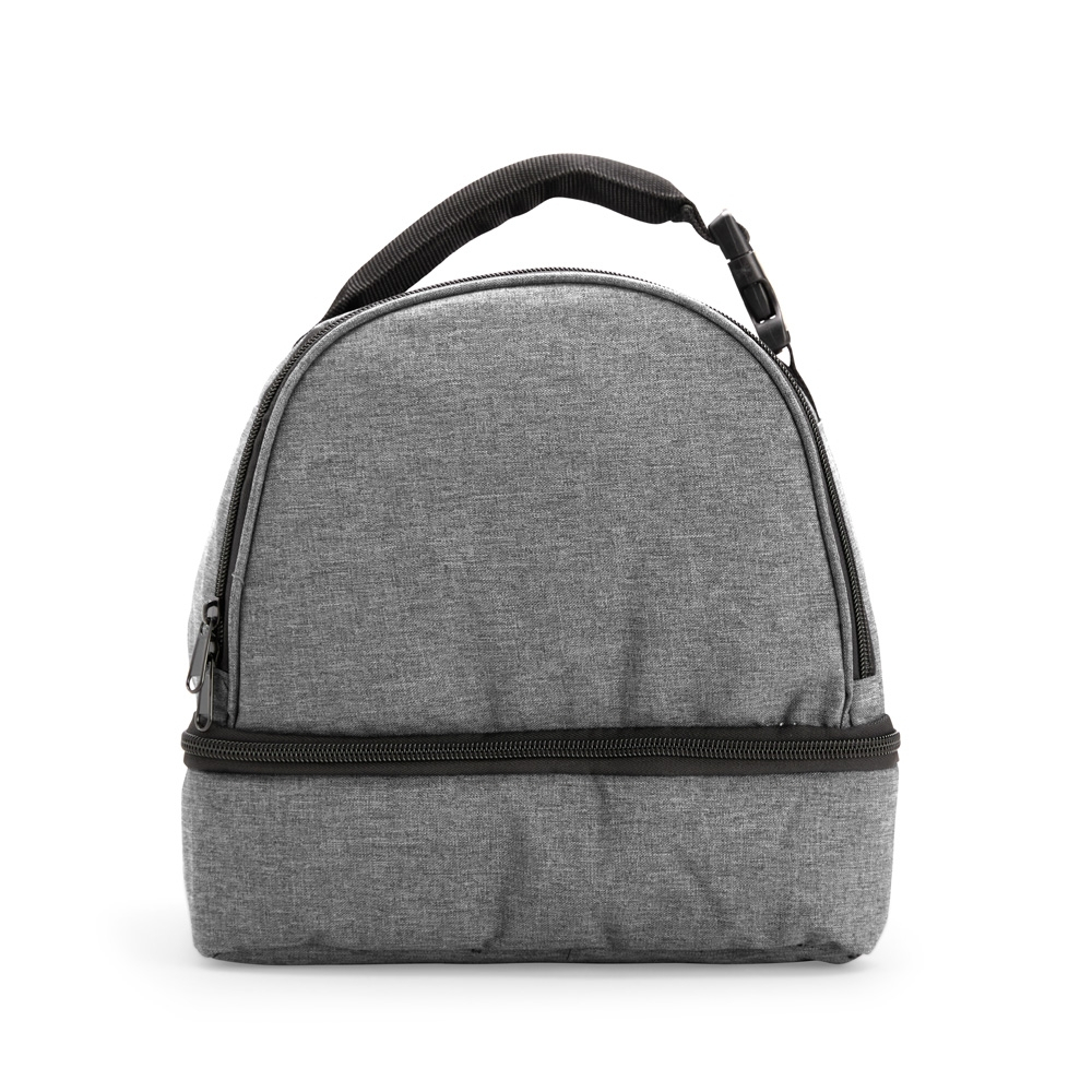 Bolsa Térmica Dupla