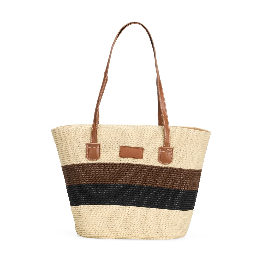 Bolsa de Fibra Ecológica