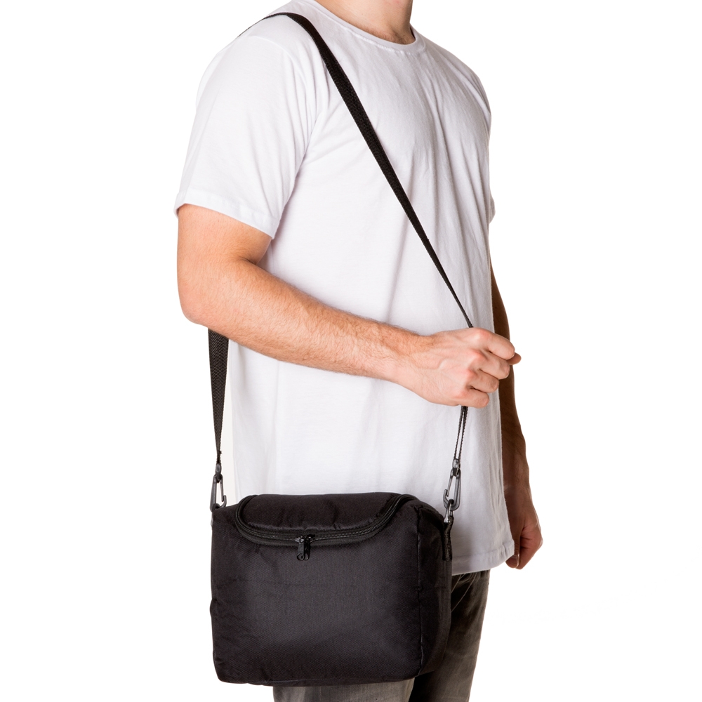 Bolsa térmica 7,8 Litros