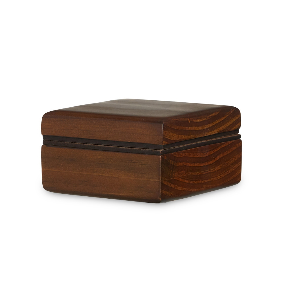 Bússola Profissional Premium