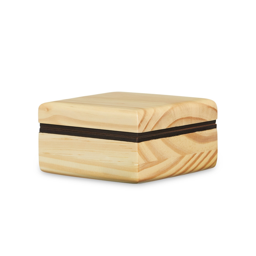 Bússola Profissional Premium