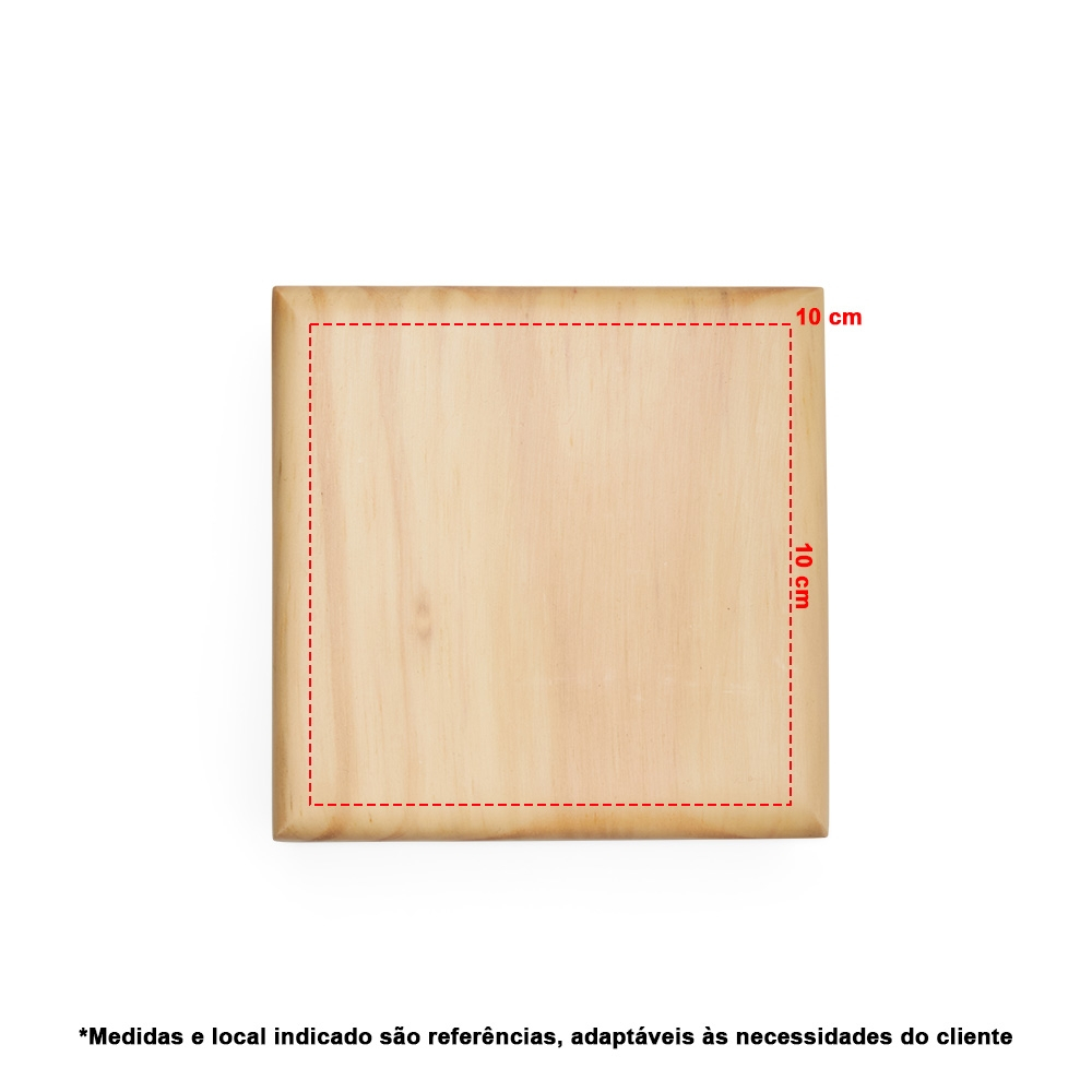 Bússola Profissional Premium