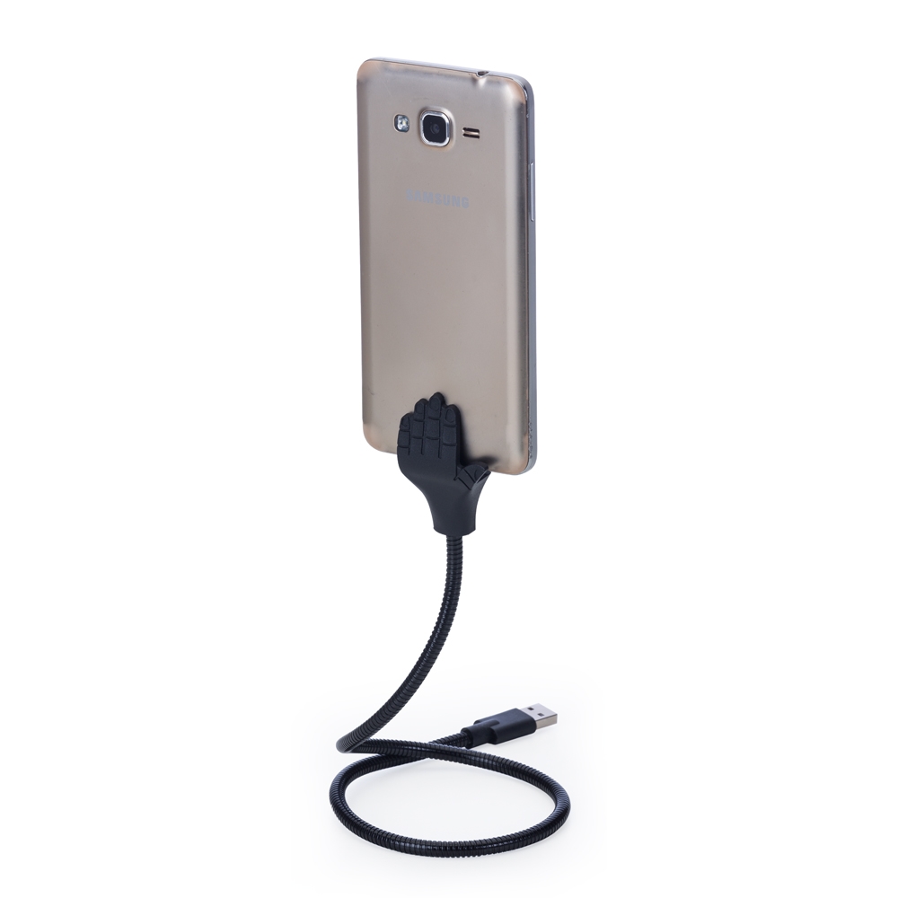 Cabo USB para Android