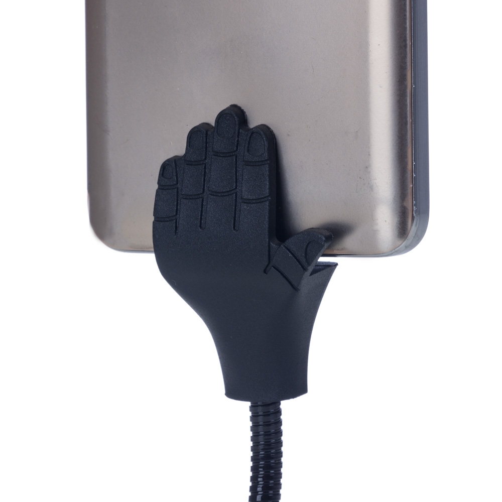 Cabo USB para Android