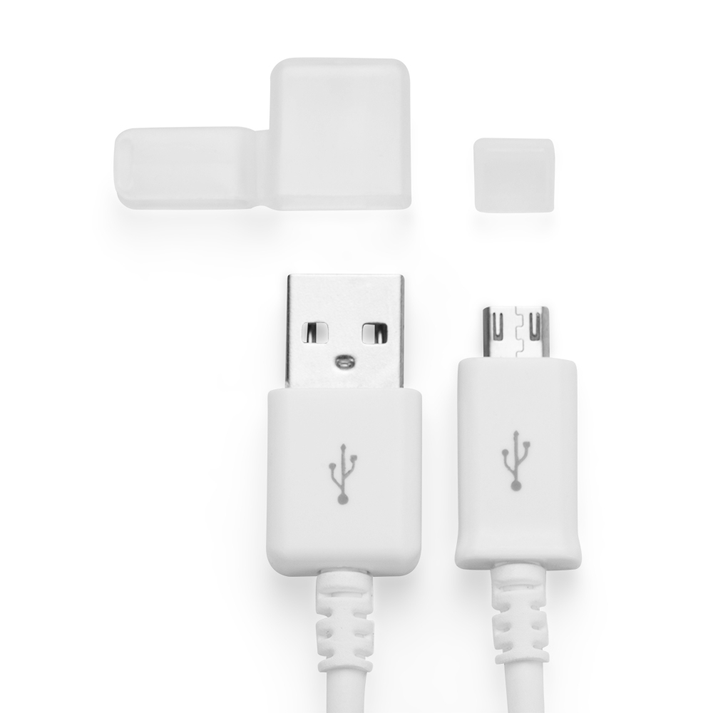 Cabo de Dados Android