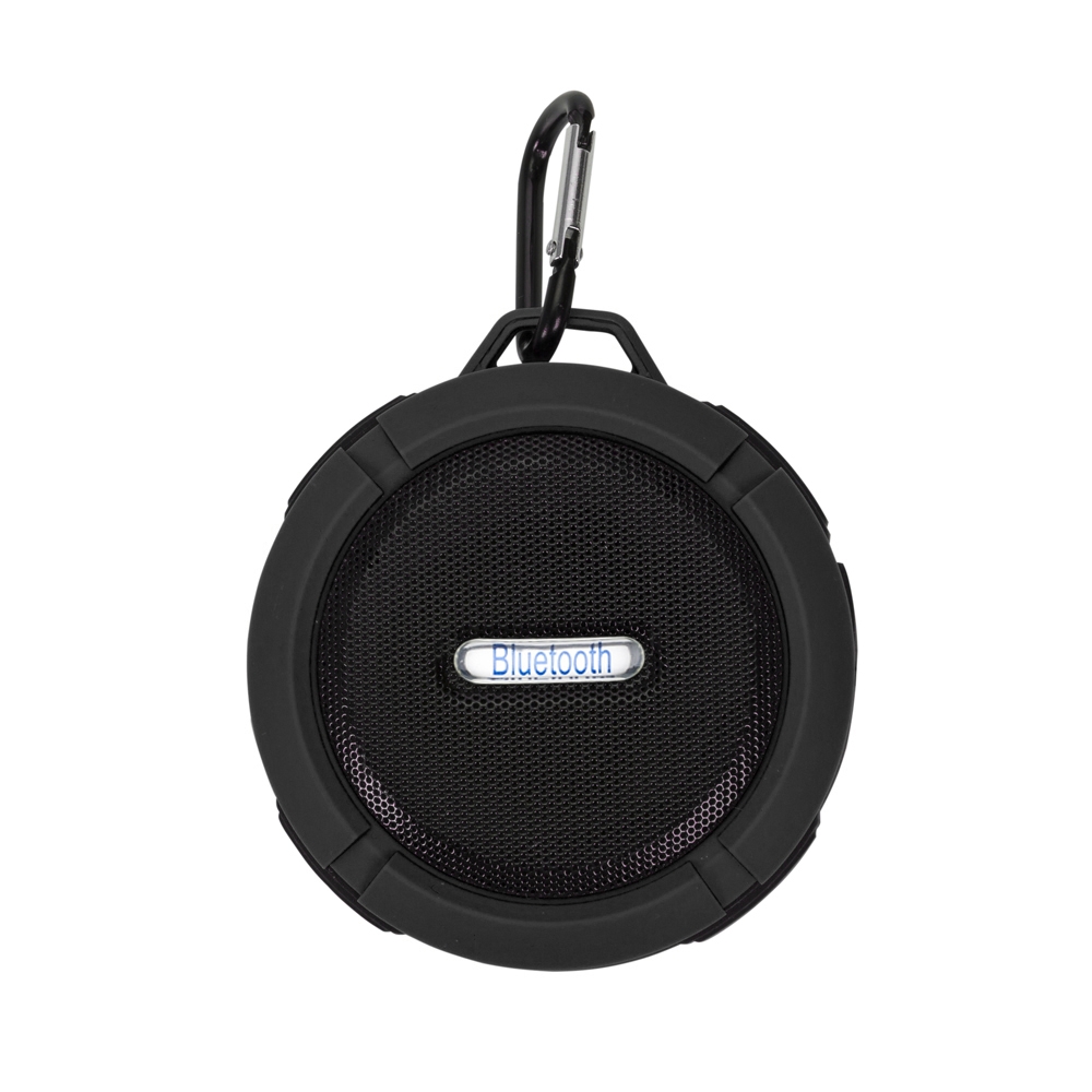 Caixa de Som à Prova DÁgua