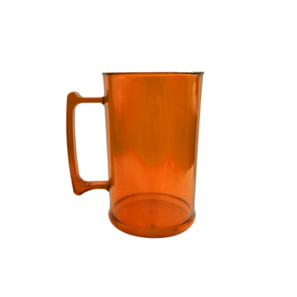 Caneca Acrílica 500ml
