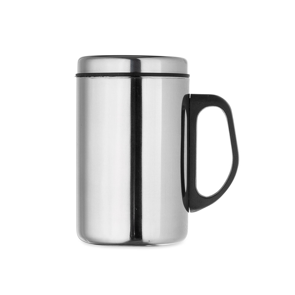 Caneca Isotérmica 350ml