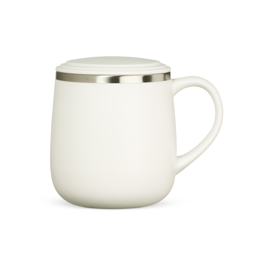 Caneca Isotérmica 370ml
