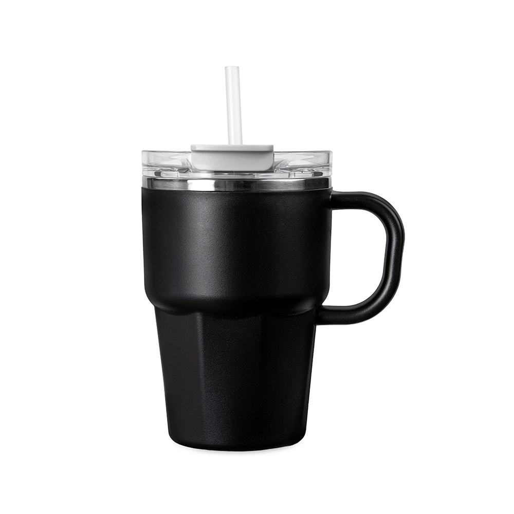 Caneca Parede Dupla 550ml