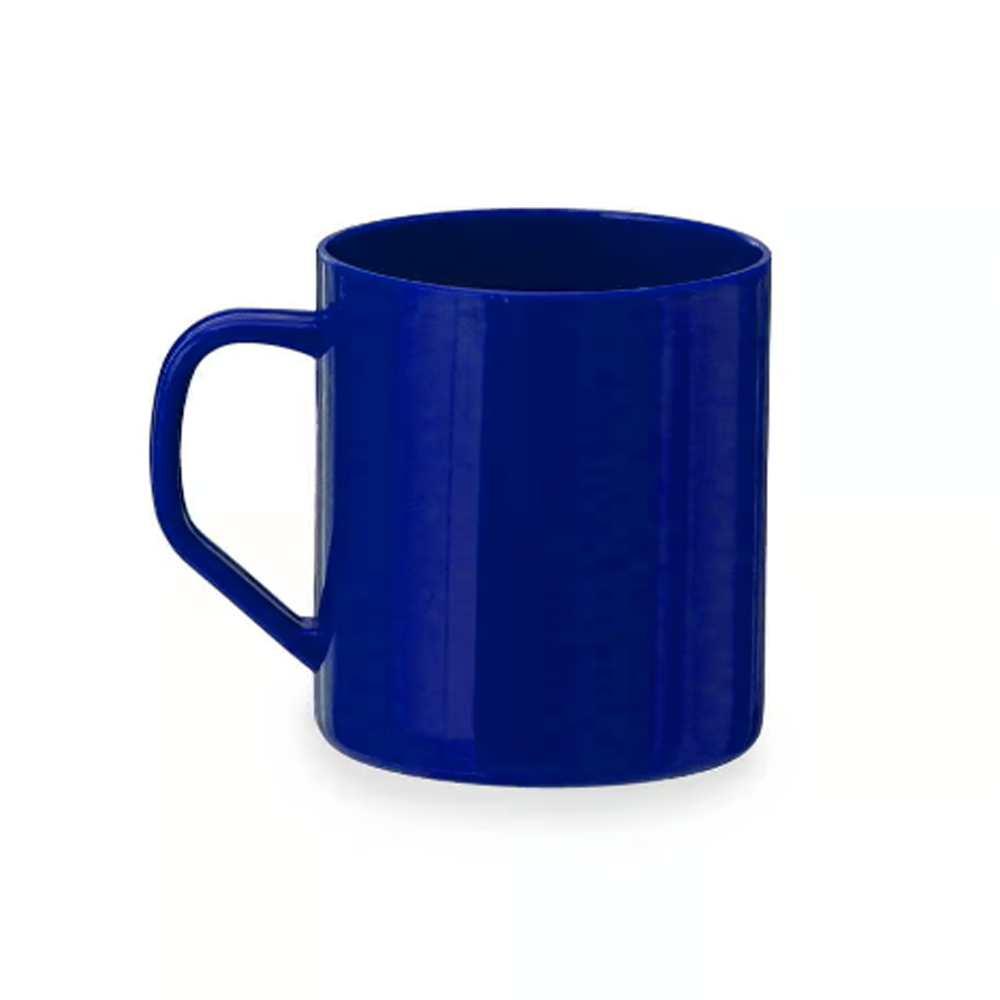 Caneca Plástica 300ml