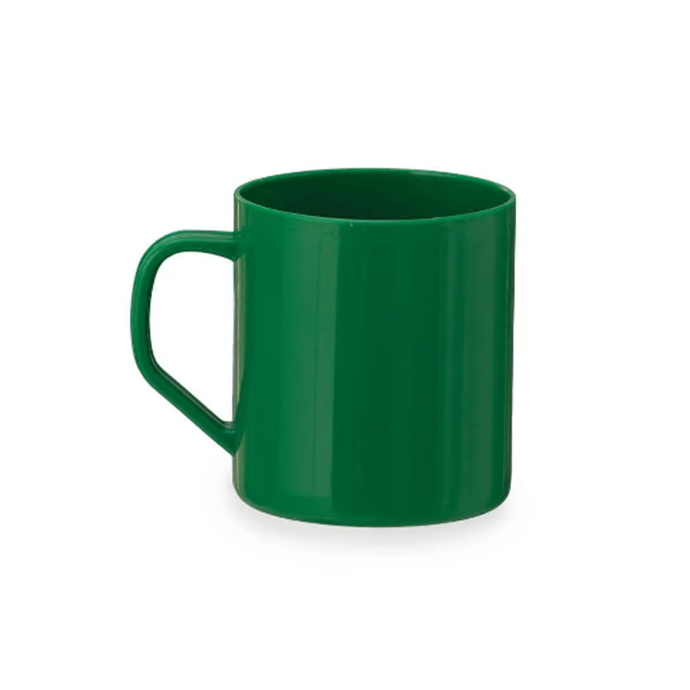 Caneca Plástica 300ml
