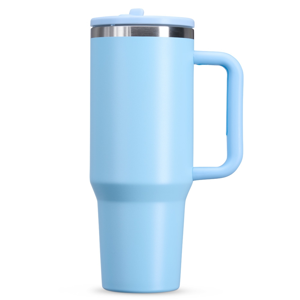Caneca Térmica 1,2L