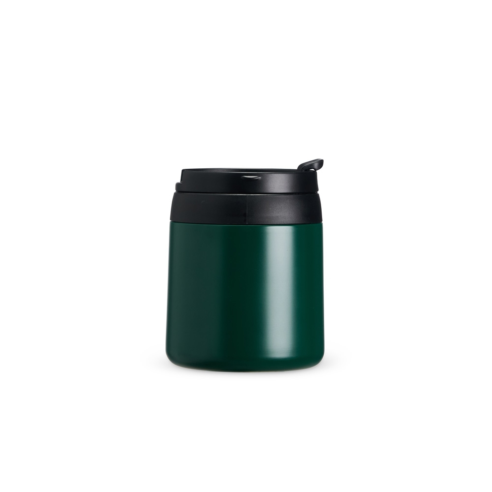 Caneca Térmica 350ml