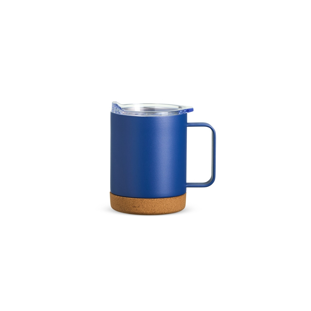 Caneca Térmica 400ml