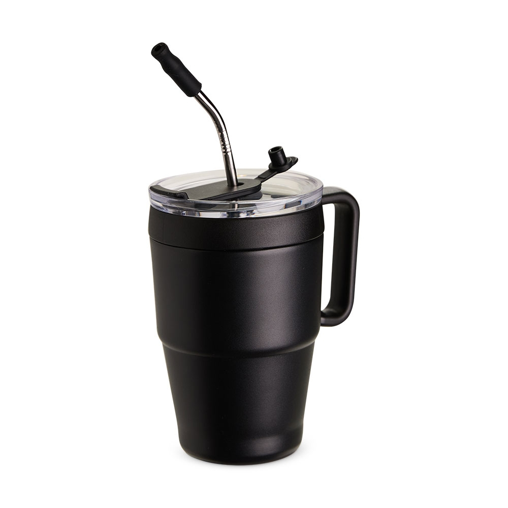 Caneca Térmica 600ml