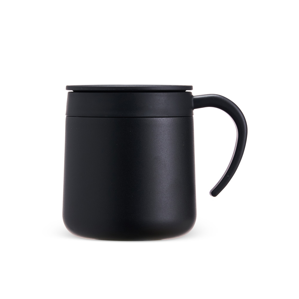 Caneca Térmica Inox 350ml 