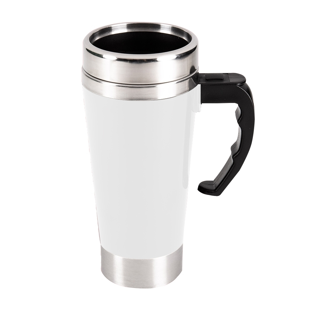 Caneca Térmica Mixer 400ml
