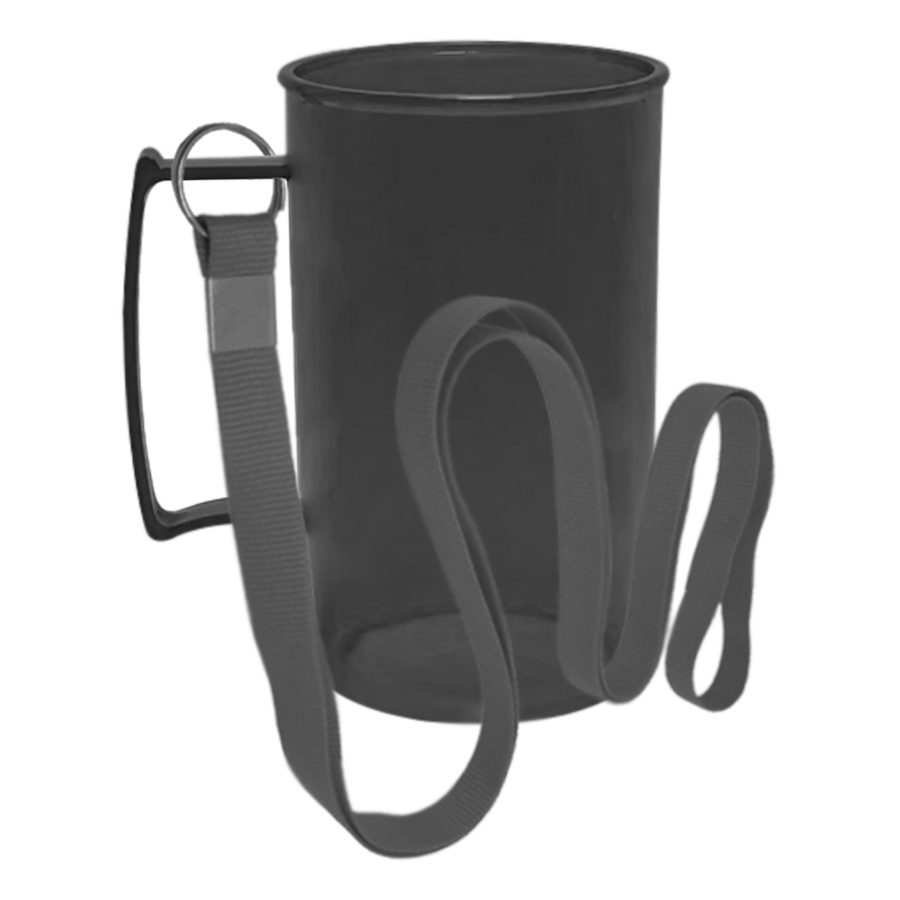 Caneca de Chopp com Cordão