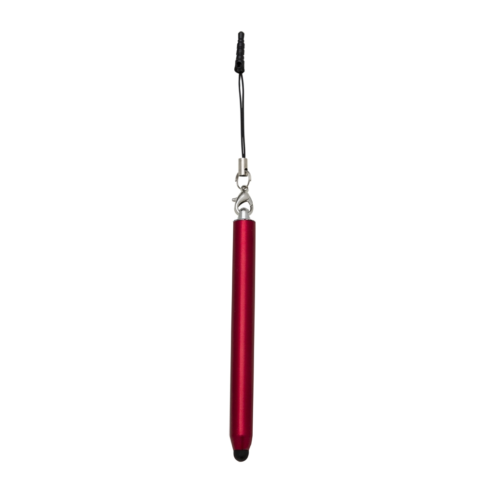 Caneta Bastão Touch