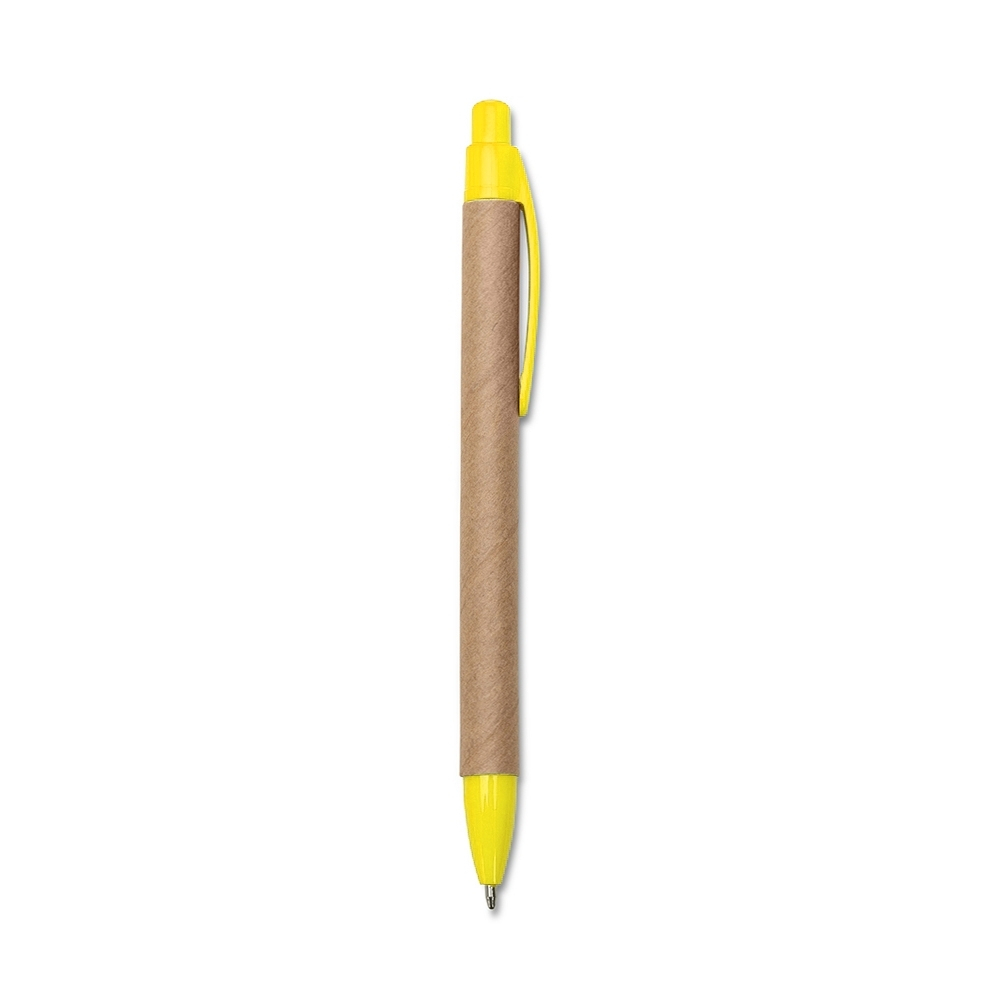 Caneta Ecológica