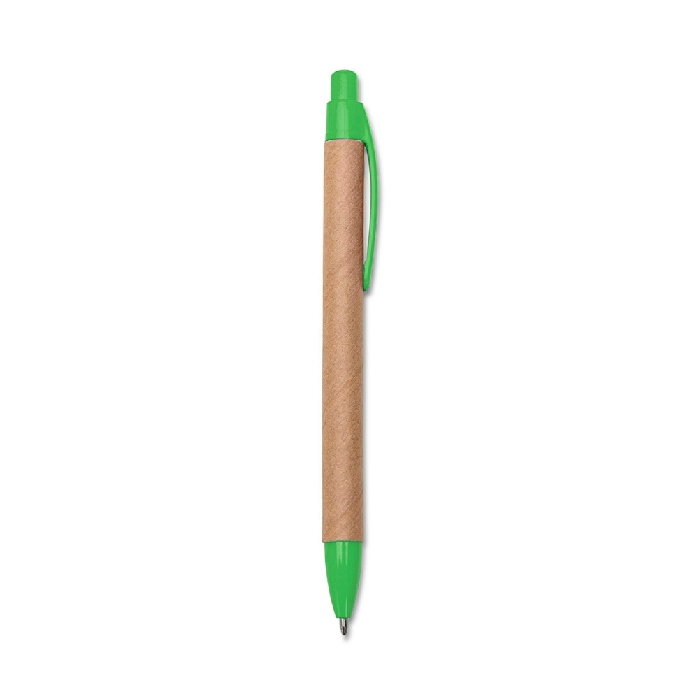 Caneta Ecológica