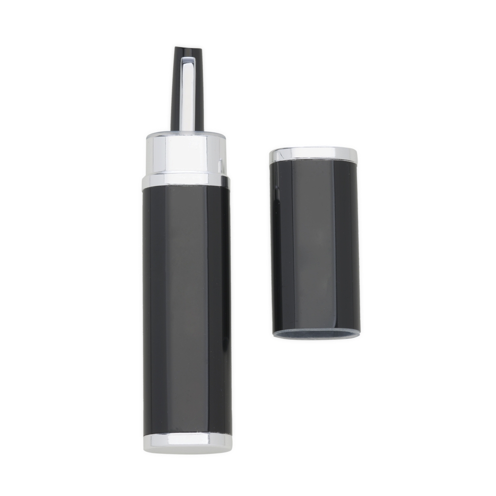 Caneta Metal com Estojo