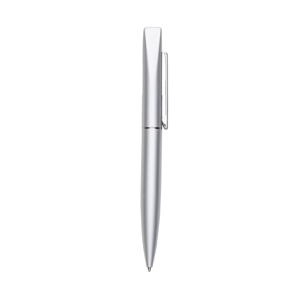 Caneta Semi-Metal