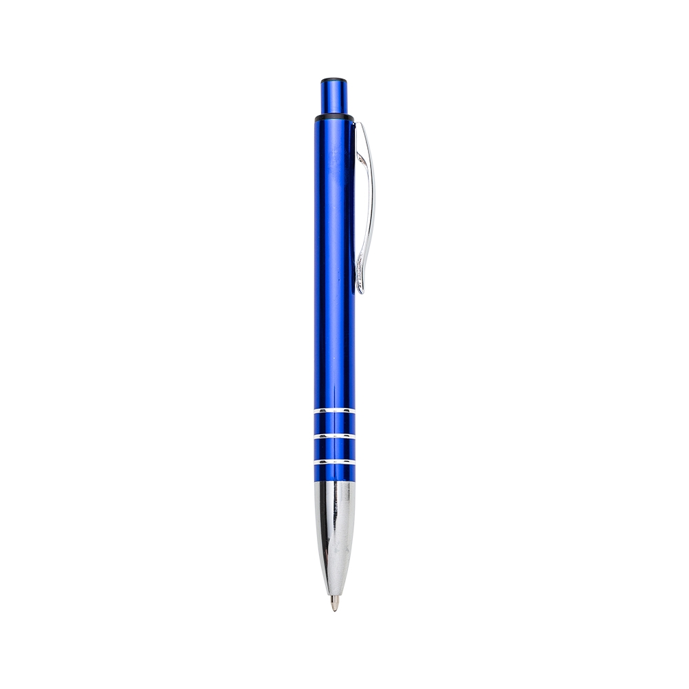 Caneta Semi-Metal