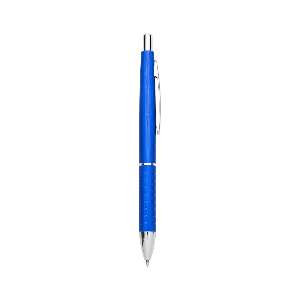 Caneta Semi-Metal