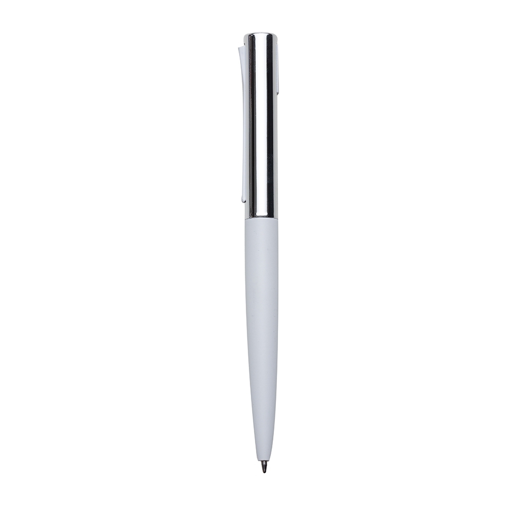Caneta Semi-Metal
