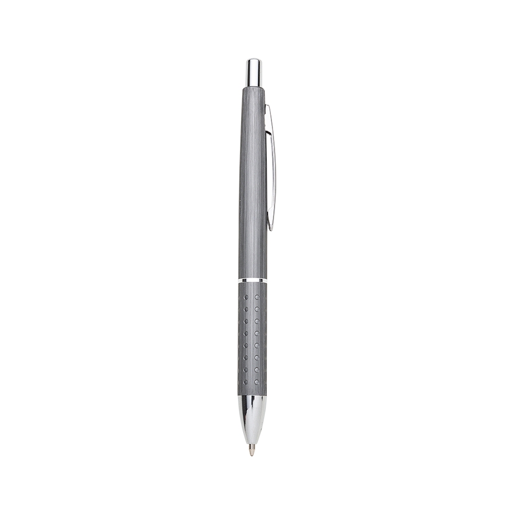 Caneta Semi-Metal