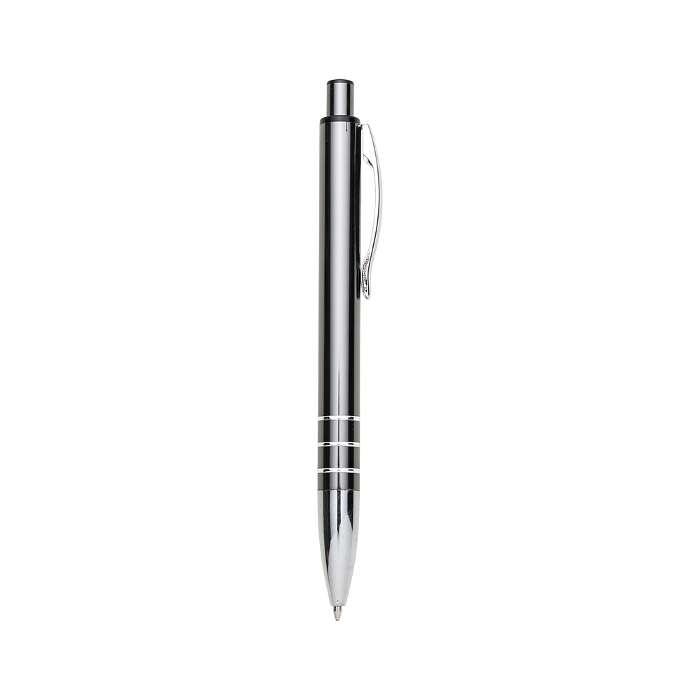 Caneta Semi-Metal