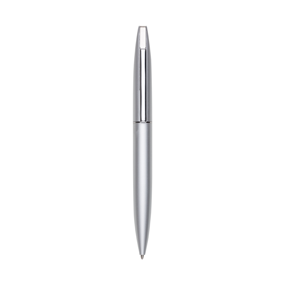 Caneta Semi-Metal