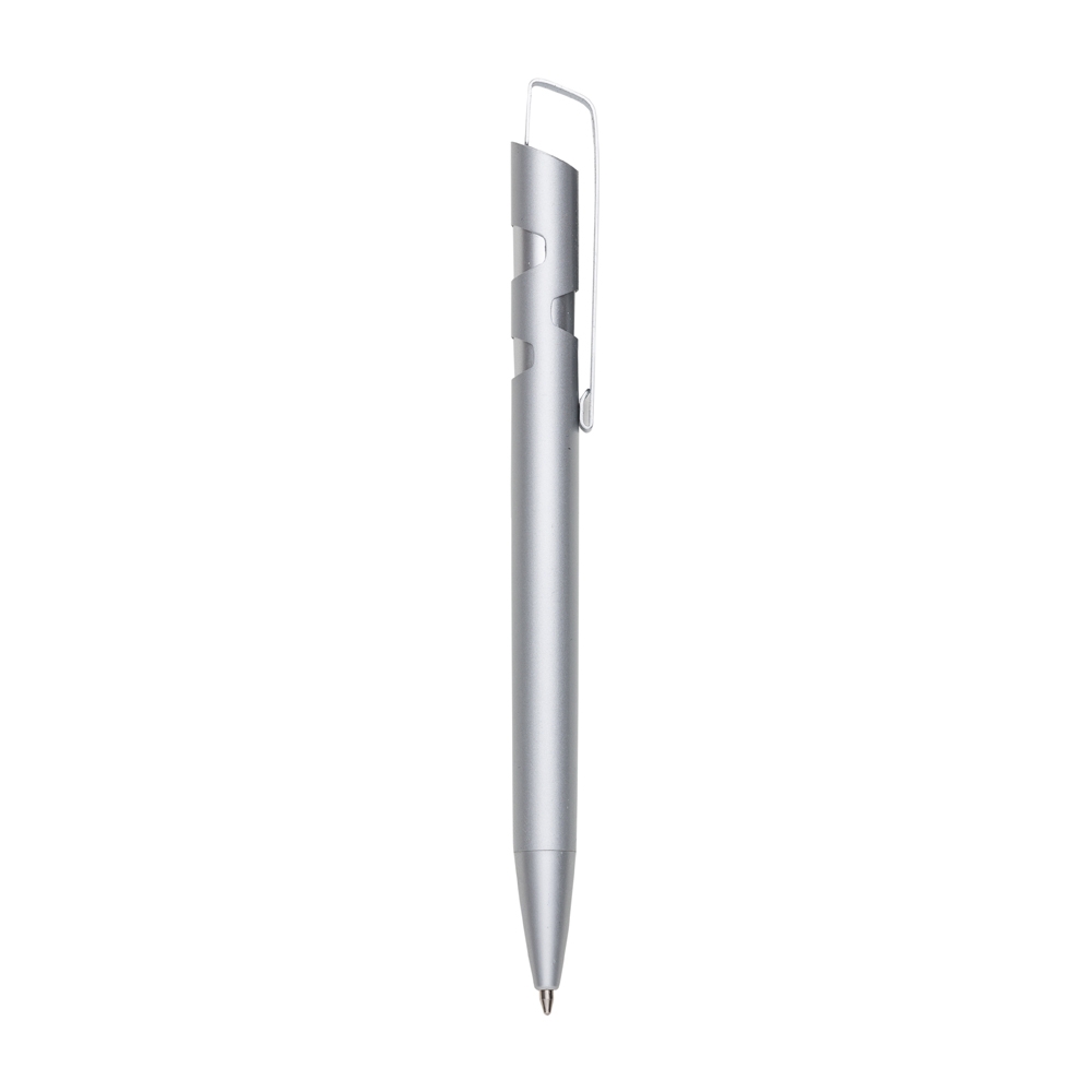 Caneta Semi-Metal