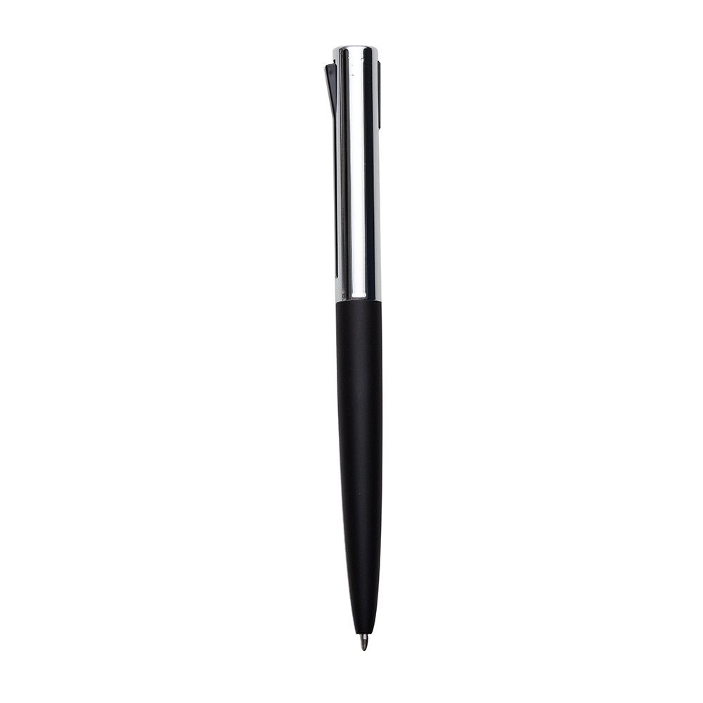 Caneta Semi-Metal