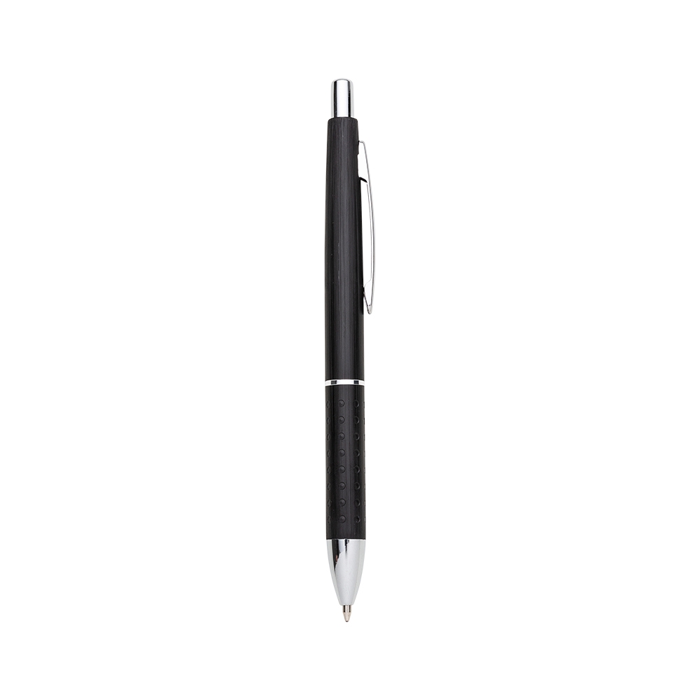 Caneta Semi-Metal
