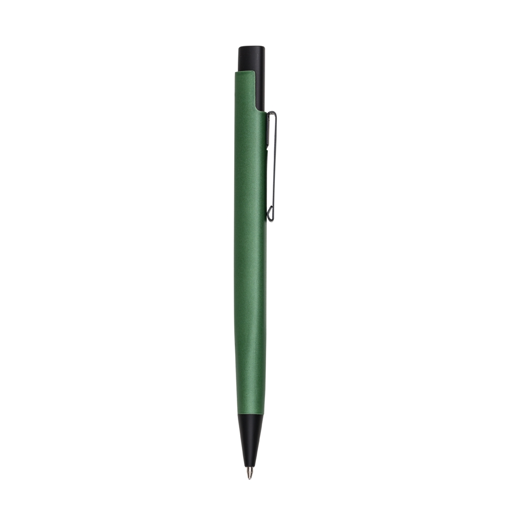 Caneta Semi-Metal