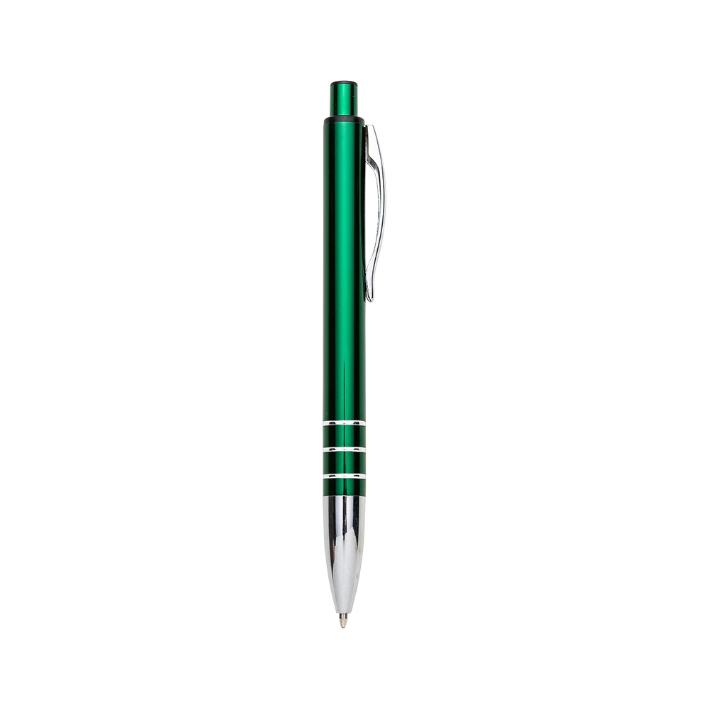 Caneta Semi-Metal