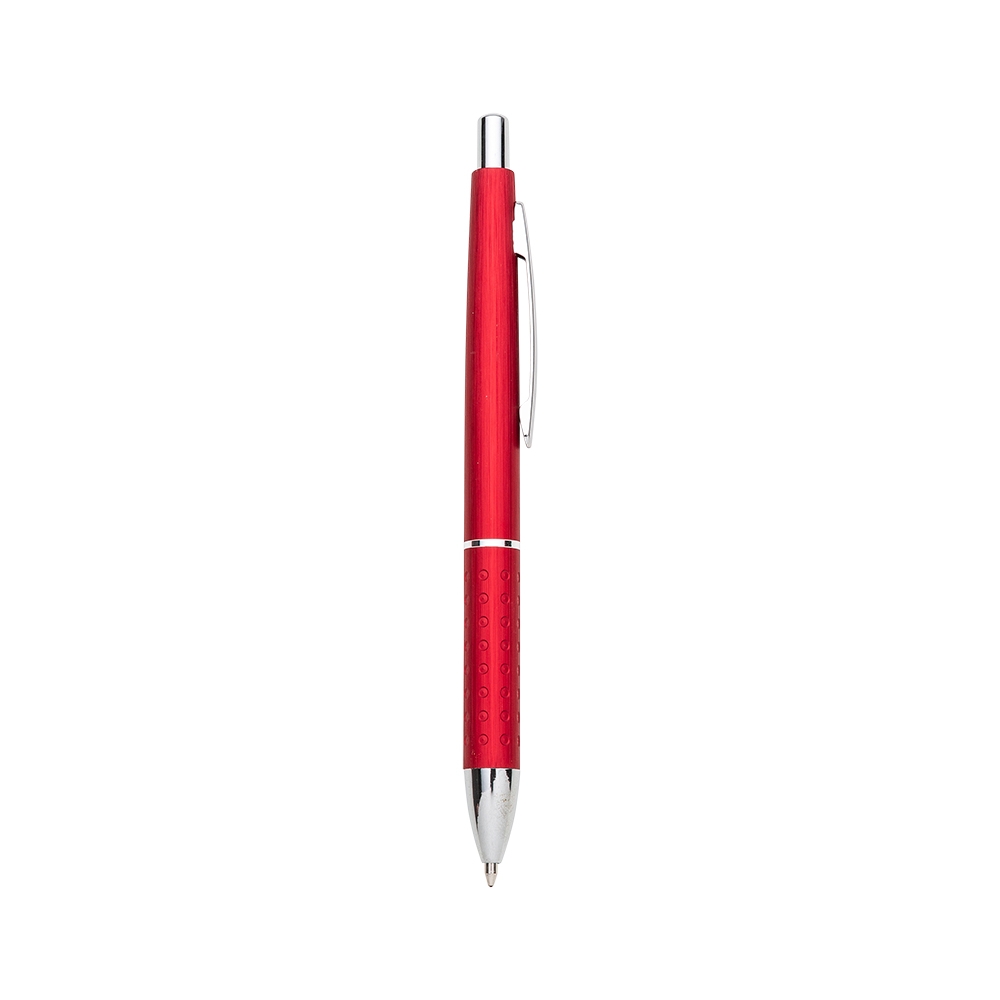 Caneta Semi-Metal