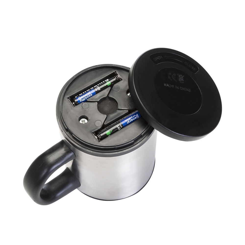 Caneca Isotérmica 350ml