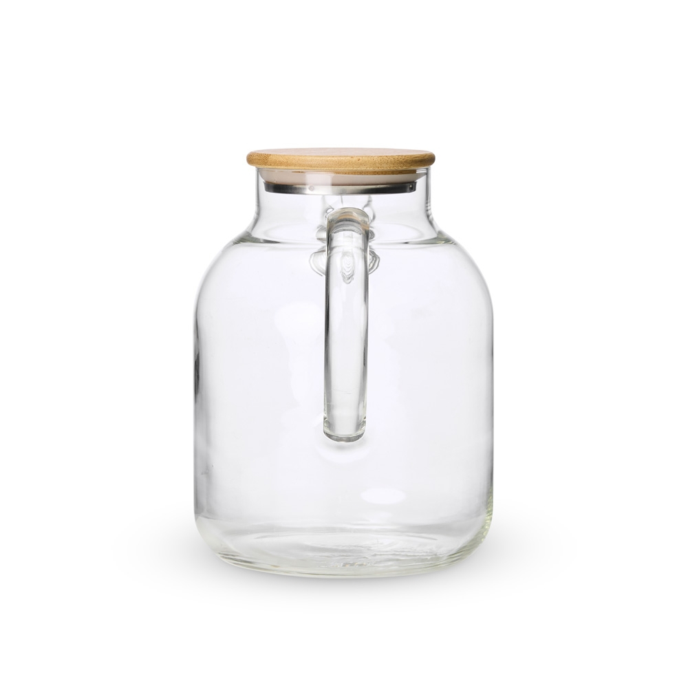 TRANSPARENTE