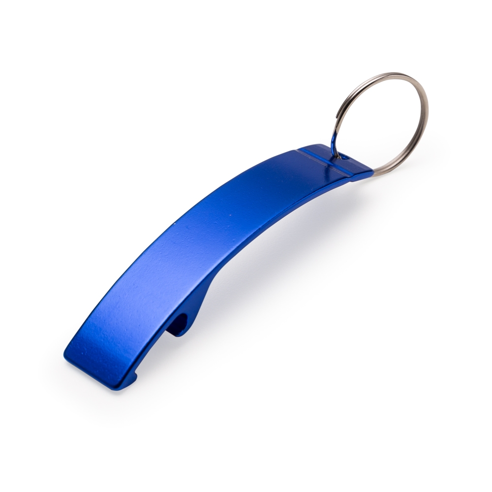 Chaveiro Abridor Metal