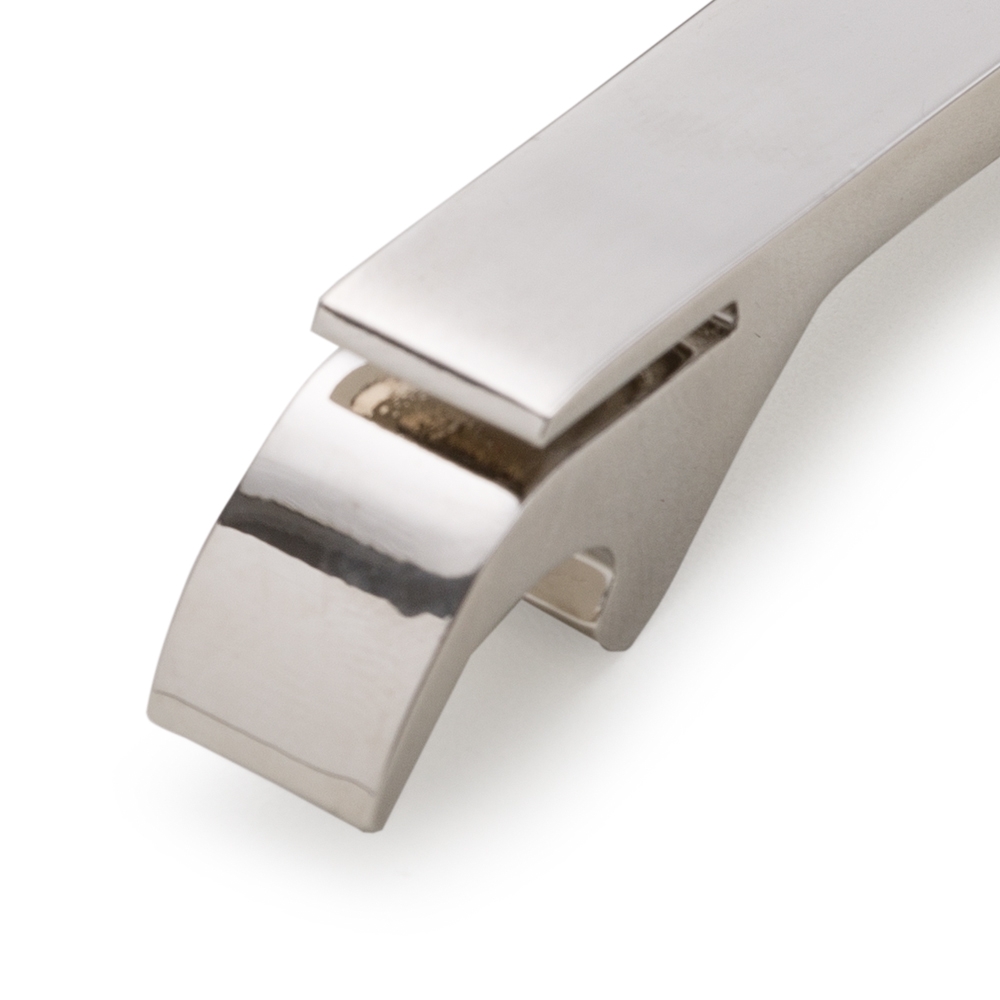 Chaveiro Abridor Metal 