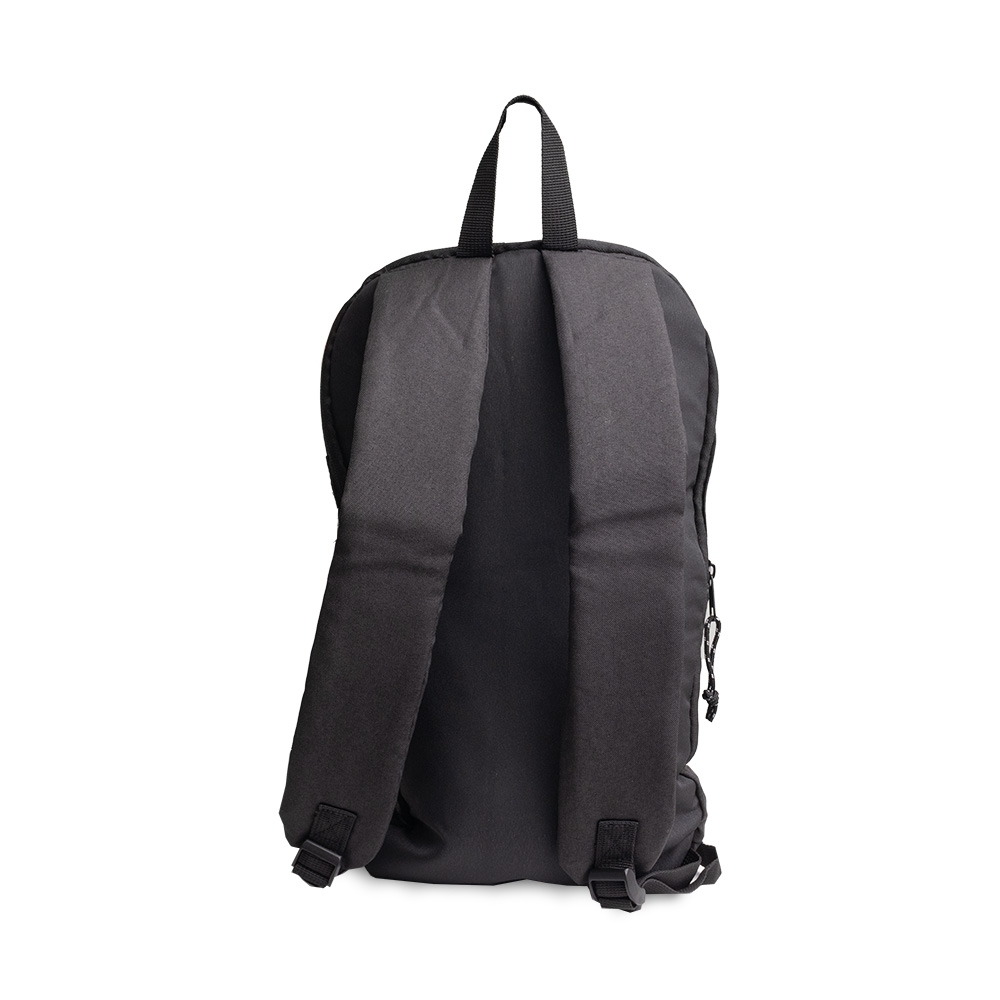 MOCHILA RPET DE 9 LITROS