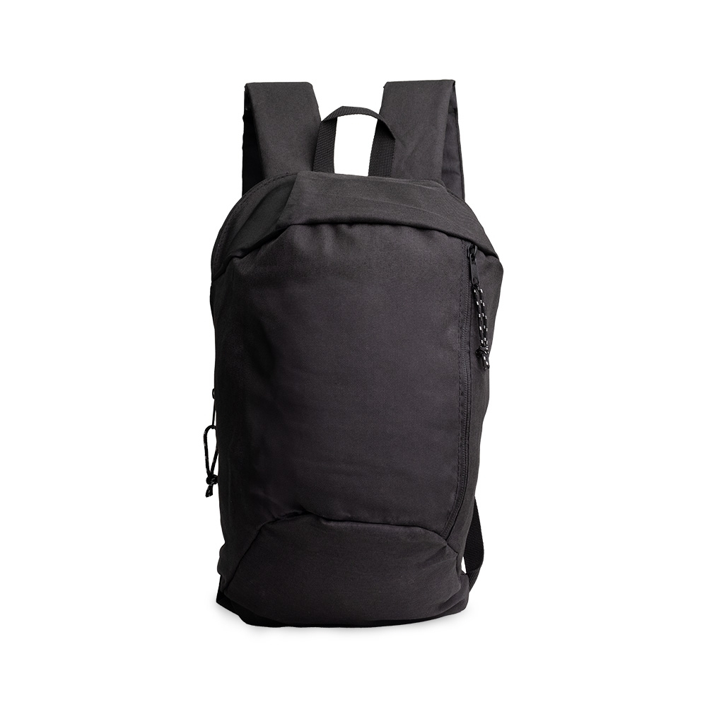 MOCHILA RPET DE 9 LITROS