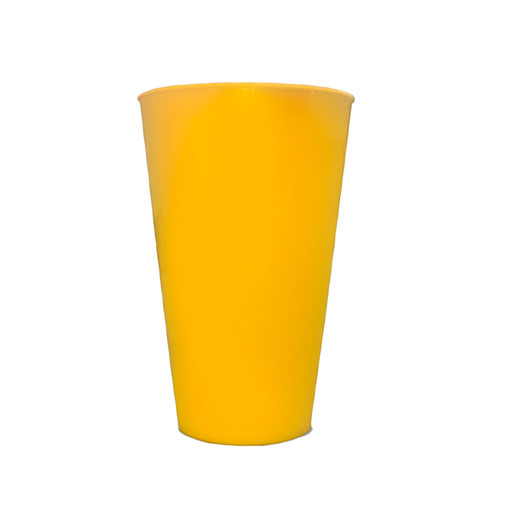 Copo 550ml PP
